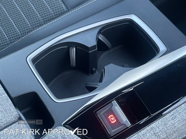 Used Peugeot 3008 2024 for sale - 76840297: Photo 46