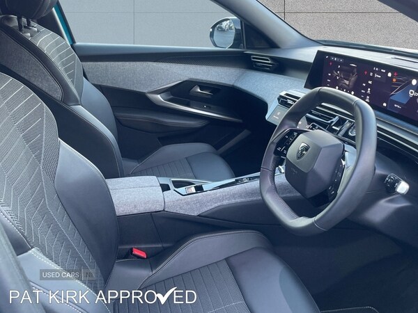 Used Peugeot 3008 2024 for sale - 76840297: Photo 6