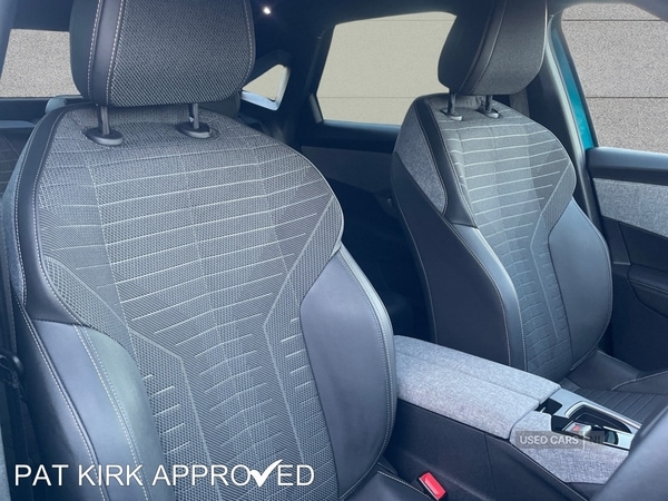 Used Peugeot 3008 2024 for sale - 76840297: Photo 9