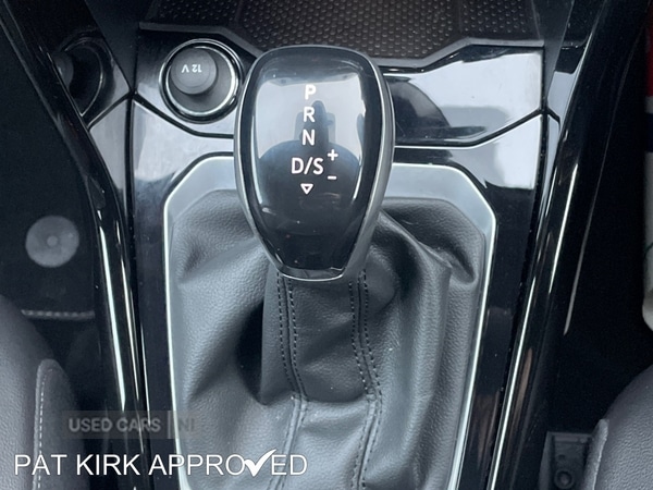 Used Volkswagen T-Roc 2022 for sale - 77599276: Photo 24