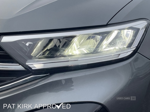 Used Volkswagen T-Roc 2022 for sale - 77599276: Photo 26