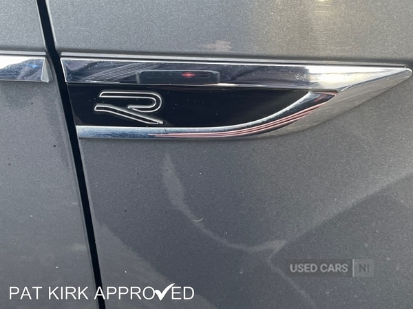 Used Volkswagen T-Roc 2022 for sale - 77599276: Photo 34