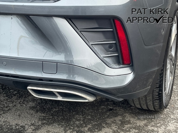 Used Volkswagen T-Roc 2022 for sale - 77599276: Photo 35