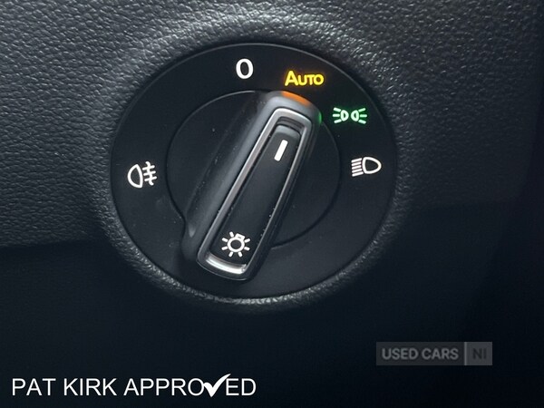 Used Volkswagen T-Roc 2022 for sale - 77599276: Photo 37