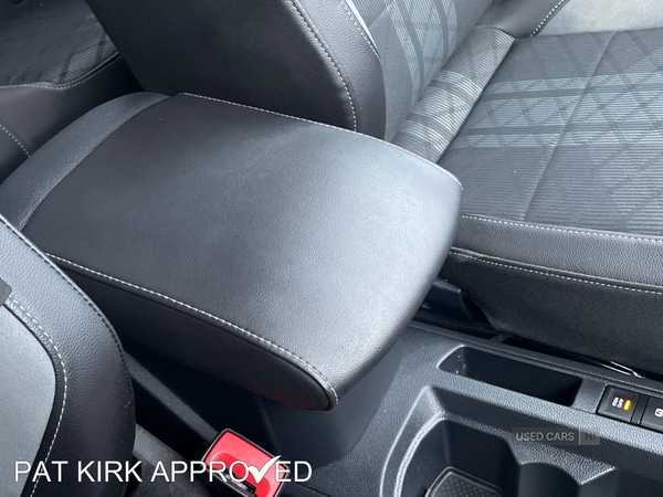 Used Volkswagen T-Roc 2022 for sale - 77599276: Photo 41