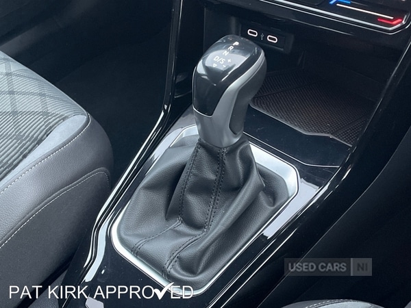 Used Volkswagen T-Roc 2022 for sale - 77599276: Photo 42