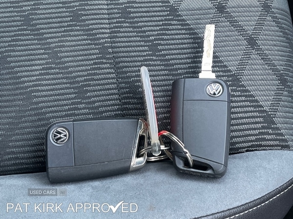 Used Volkswagen T-Roc 2022 for sale - 77599276: Photo 43