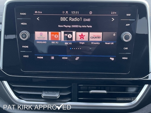 Used Volkswagen T-Roc 2022 for sale - 77599276: Photo 44