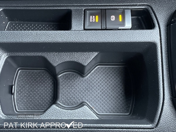 Used Volkswagen T-Roc 2022 for sale - 77599276: Photo 48