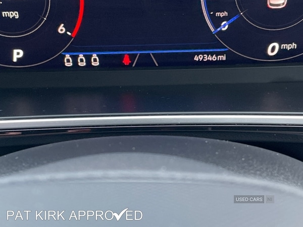 Used Volkswagen T-Roc 2022 for sale - 77599276: Photo 7