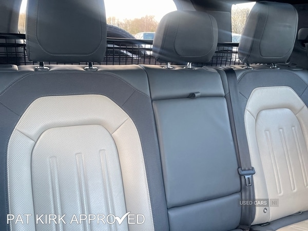 Used Land Rover Defender 2021 for sale - 77396902: Photo 22