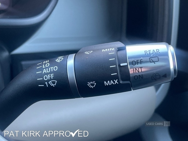 Used Land Rover Defender 2021 for sale - 77396902: Photo 38