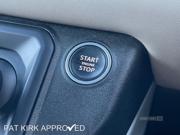 Used Land Rover Defender 2021 for sale - 77396902: Photo 41