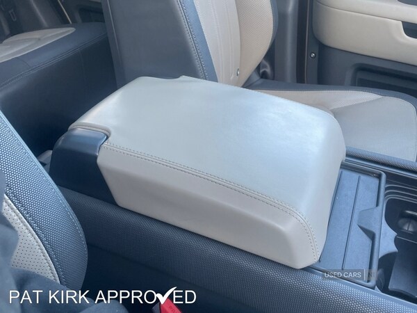 Used Land Rover Defender 2021 for sale - 77396902: Photo 42