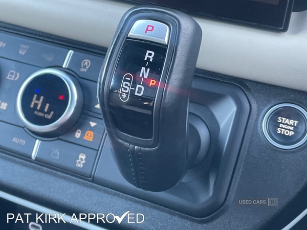 Used Land Rover Defender 2021 for sale - 77396902: Photo 43