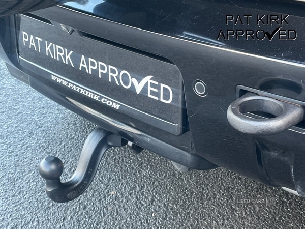 Used Land Rover Defender 2021 for sale - 77396902: Photo 48