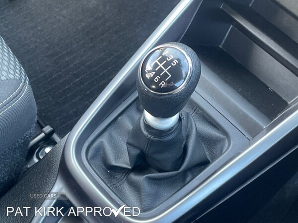 Used Suzuki Vitara 2021 for sale - 72075369: Photo 36