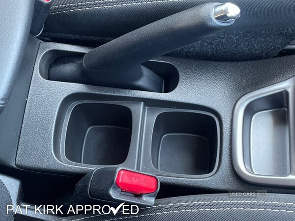 Used Suzuki Vitara 2021 for sale - 72075369: Photo 40