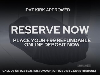 Used Ford Focus 2020 for sale - 76419242: Photo