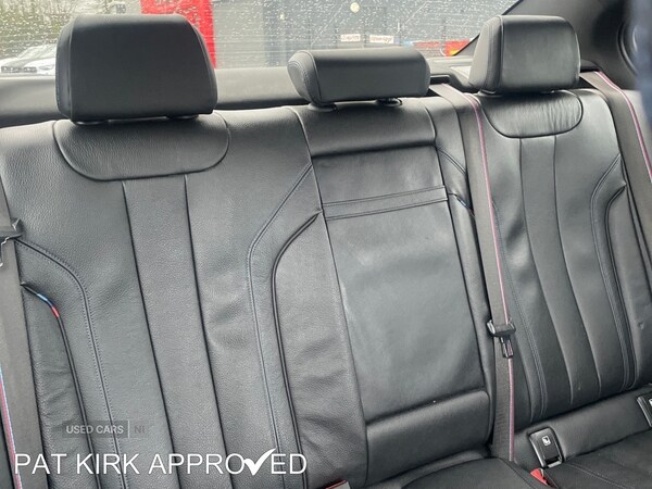Used BMW 5 Series 2021 for sale - 77469597: Photo 22