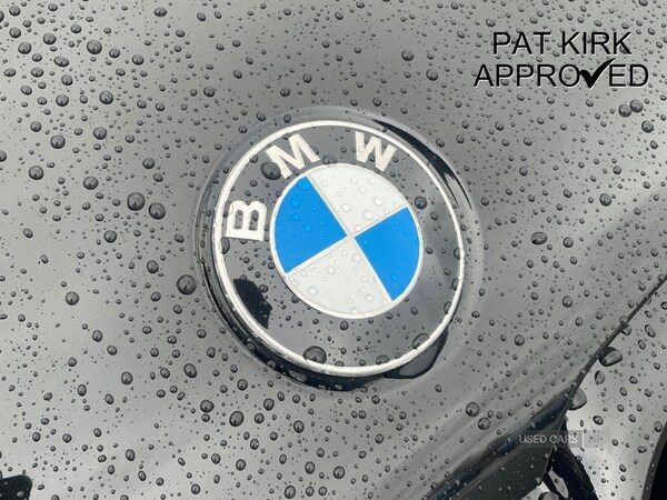 Used BMW 5 Series 2021 for sale - 77469597: Photo 29