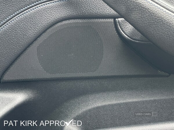 Used BMW 5 Series 2021 for sale - 77469597: Photo 37