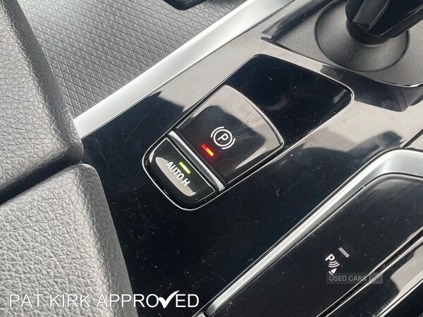 Used BMW 5 Series 2021 for sale - 77469597: Photo 40