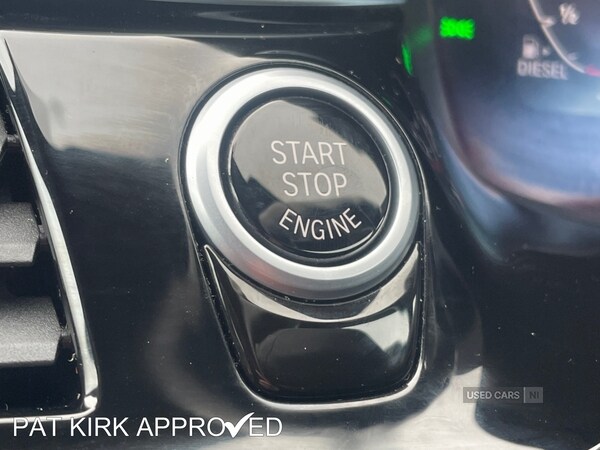 Used BMW 5 Series 2021 for sale - 77469597: Photo 41