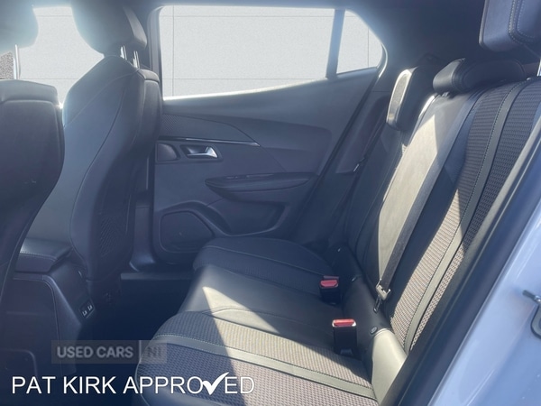 Used Peugeot 2008 2022 for sale - 78073523: Photo 11