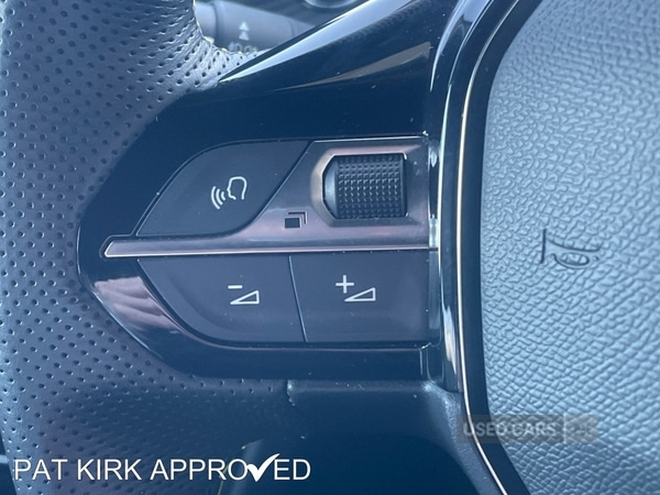 Used Peugeot 2008 2022 for sale - 78073523: Photo 19