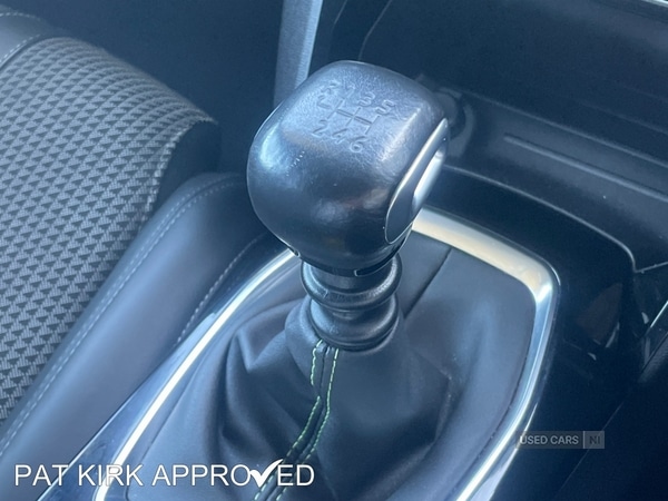 Used Peugeot 2008 2022 for sale - 78073523: Photo 24