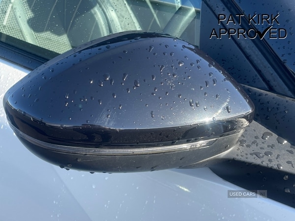 Used Peugeot 2008 2022 for sale - 78073523: Photo 33