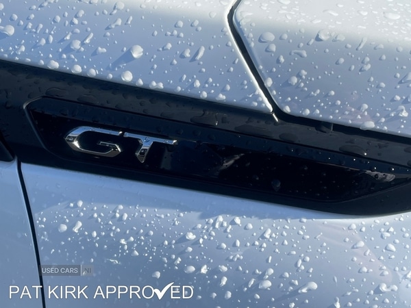 Used Peugeot 2008 2022 for sale - 78073523: Photo 35