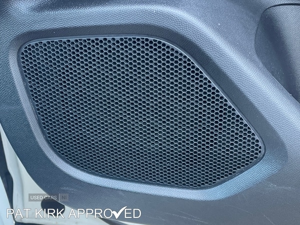 Used Peugeot 2008 2022 for sale - 78073523: Photo 36