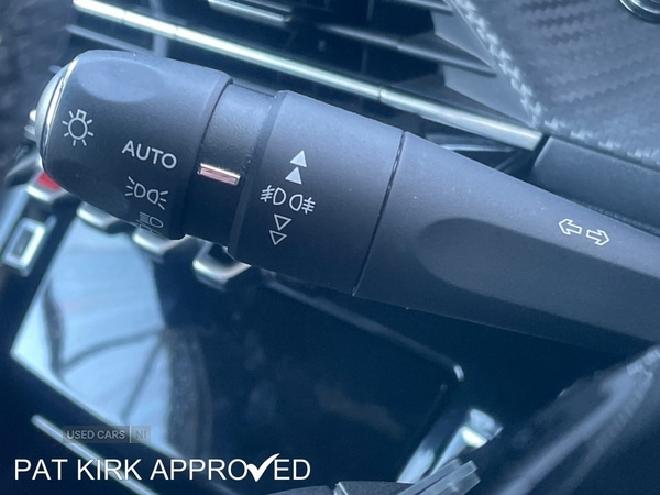 Used Peugeot 2008 2022 for sale - 78073523: Photo 37