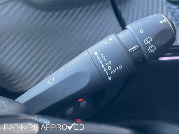 Used Peugeot 2008 2022 for sale - 78073523: Photo 38