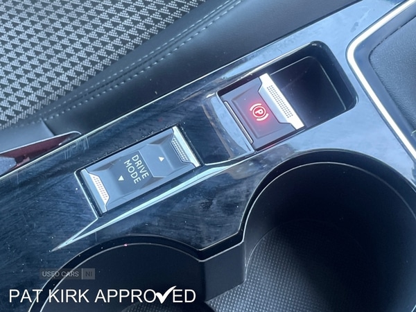 Used Peugeot 2008 2022 for sale - 78073523: Photo 39