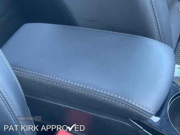 Used Peugeot 2008 2022 for sale - 78073523: Photo 40