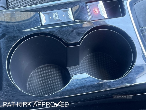 Used Peugeot 2008 2022 for sale - 78073523: Photo 46