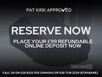 Used Peugeot 2008 2022 for sale - 78073523: Photo