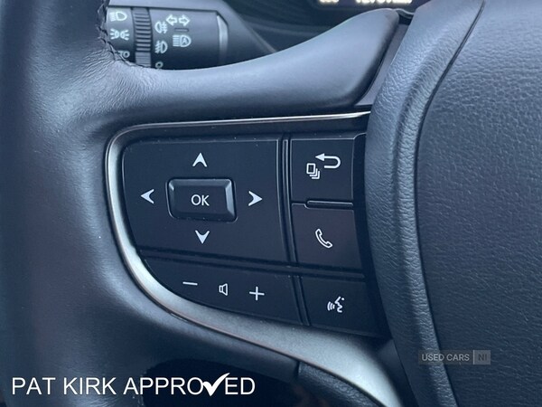 Used Lexus UX 2023 for sale - 77156922: Photo 19