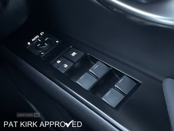 Used Lexus UX 2023 for sale - 77156922: Photo 21