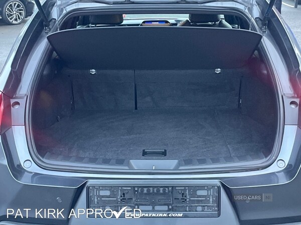 Used Lexus UX 2023 for sale - 77156922: Photo 23