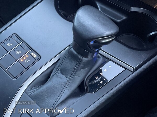 Used Lexus UX 2023 for sale - 77156922: Photo 24