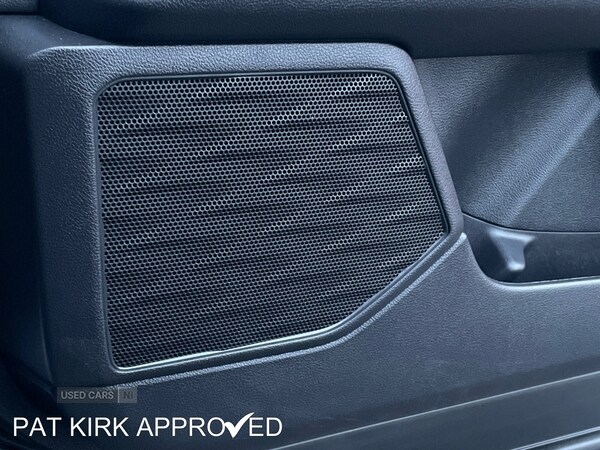 Used Lexus UX 2023 for sale - 77156922: Photo 35