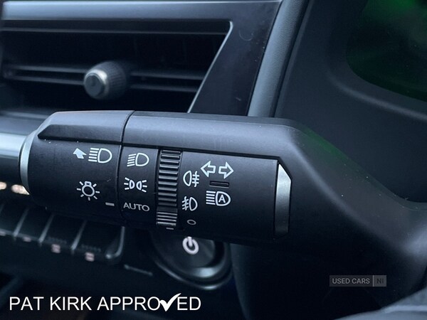 Used Lexus UX 2023 for sale - 77156922: Photo 36