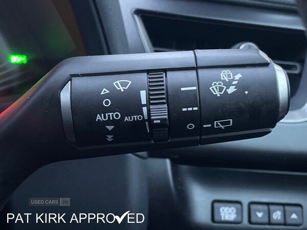 Used Lexus UX 2023 for sale - 77156922: Photo 37