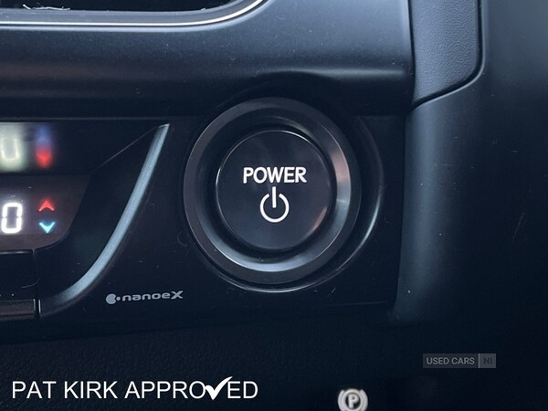 Used Lexus UX 2023 for sale - 77156922: Photo 39