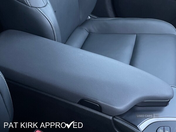 Used Lexus UX 2023 for sale - 77156922: Photo 40