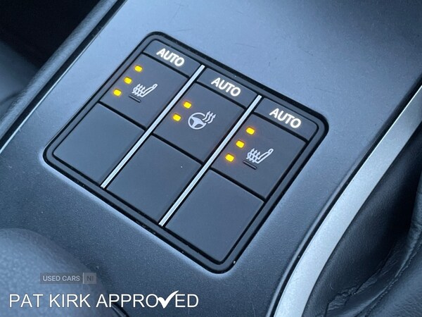 Used Lexus UX 2023 for sale - 77156922: Photo 41